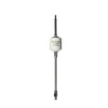 Wilson Cb Antennas Wilson Antennas 305-497 T2000 Series Mobile CB Trucker Antenna with 10 Shaft White 305-497